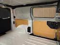 Toyota PROACE Van L1 1.5 D Active