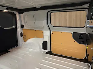 Toyota PROACE Van L1 1.5 D Active