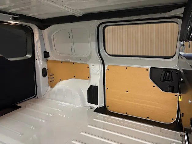 Toyota PROACE Van L1 1.5 D Active