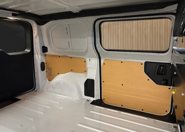 image du véhicule 13 image du véhicule 13