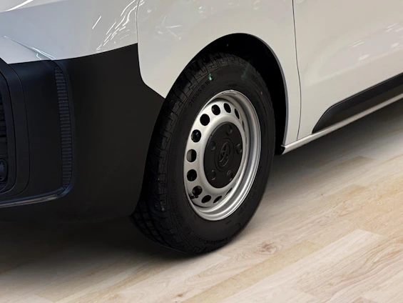 image du véhicule 9