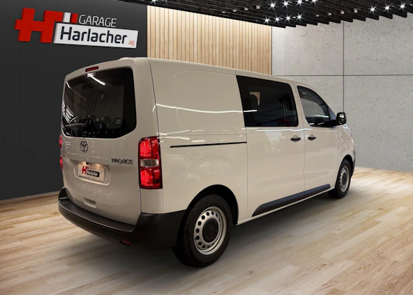 image du véhicule 4 image du véhicule 4