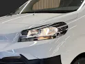 Toyota PROACE Van L1 1.5 D Active