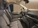 Toyota PROACE Van L1 1.5 D Active