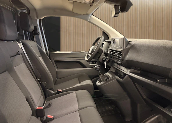 image du véhicule 15 image du véhicule 15