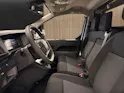 Toyota PROACE Van L1 1.5 D Active