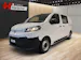 Toyota PROACE Van L1 1.5 D Active