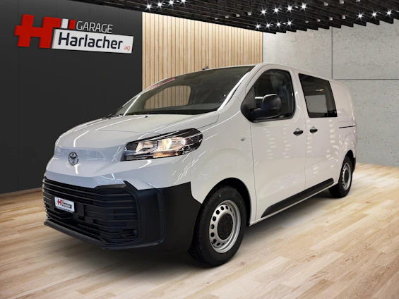 image du véhicule image du véhicule