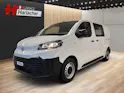 Toyota PROACE Van L1 1.5 D Active