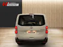 Toyota PROACE Van L1 1.5 D Active
