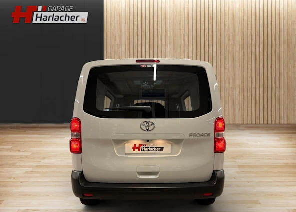 image du véhicule 5 image du véhicule 5