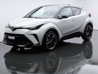 Vehicle placeholder image