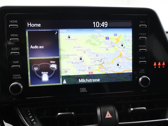 Vehicle image 11