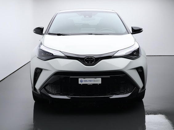 Vehicle image 7