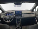 Toyota Corolla Cross 2.0 HSD Trend AW