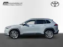Toyota Corolla Cross 2.0 HSD Trend AW