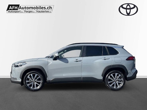 image du véhicule 1