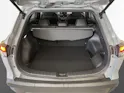 Toyota Corolla Cross 2.0 HSD Trend AW