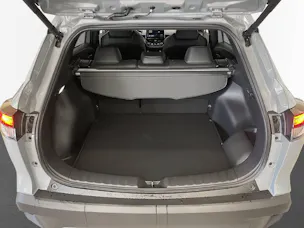 Toyota Corolla Cross 2.0 HSD Trend AW