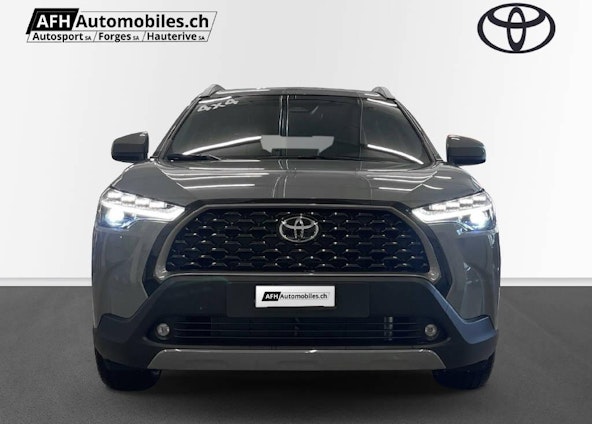 image du véhicule 3 image du véhicule 3