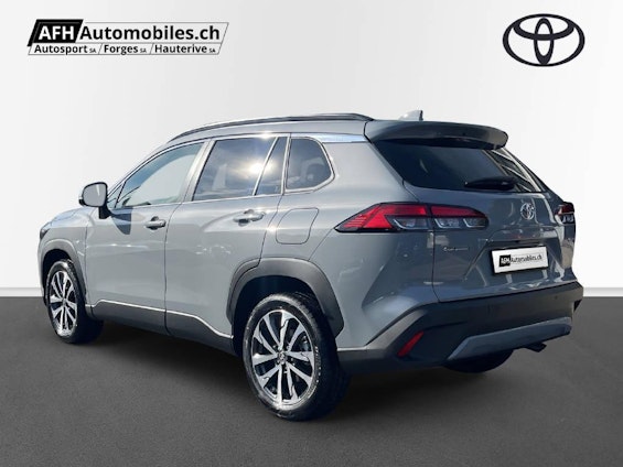 image du véhicule 2