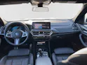 BMW X3 30e xDrive SAG