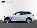 BMW X3 30e xDrive SAG