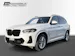 BMW X3 30e xDrive SAG