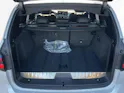 BMW X3 30e xDrive SAG