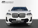 BMW X3 30e xDrive SAG