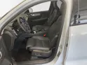 Volvo XC40 2.0 B4 MH Plus Dark