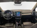 Volvo XC40 2.0 B4 MH Plus Dark
