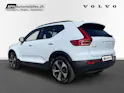 Volvo XC40 2.0 B4 MH Plus Dark