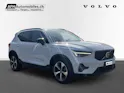 Volvo XC40 2.0 B4 MH Plus Dark