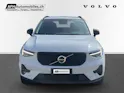Volvo XC40 2.0 B4 MH Plus Dark
