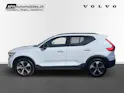 Volvo XC40 2.0 B4 MH Plus Dark