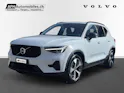 Volvo XC40 2.0 B4 MH Plus Dark