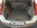 Volvo XC40 2.0 B4 MH Plus Dark