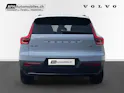 Volvo XC40 2.0 B4 MH Plus Dark