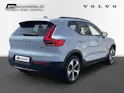 Volvo XC40 2.0 B4 MH Plus Dark