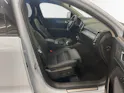 Volvo XC40 2.0 B4 MH Plus Dark