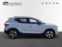 Volvo XC40 2.0 B4 MH Plus Dark