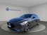 MAZDA 3 Hatchback 2.0 186 Homura