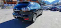 Lexus RX 350 Edition