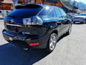 Lexus RX 350 Edition