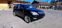Lexus RX 350 Edition