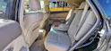 Lexus RX 350 Edition