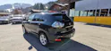 Lexus RX 350 Edition