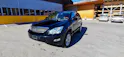 Lexus RX 350 Edition