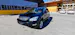 Lexus RX 350 Edition
